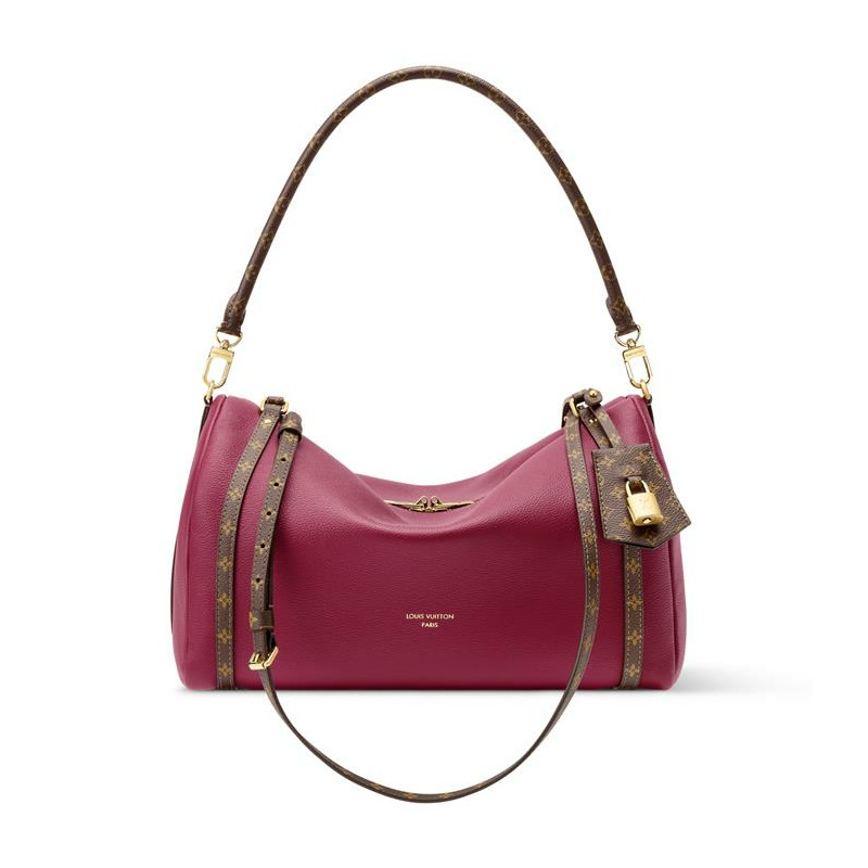 LOUIS VUITTON Express MM M27689-8