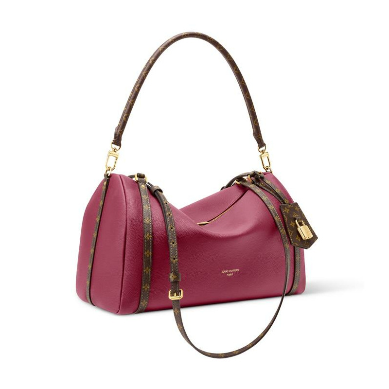 LOUIS VUITTON Express MM M27689-9