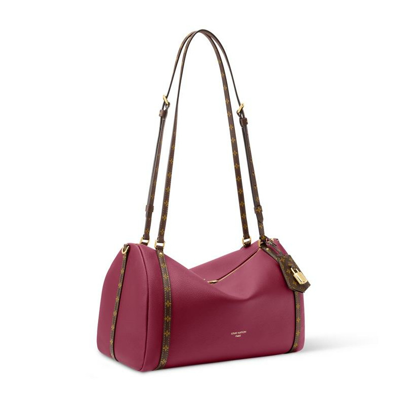 LOUIS VUITTON Express MM M27689-10