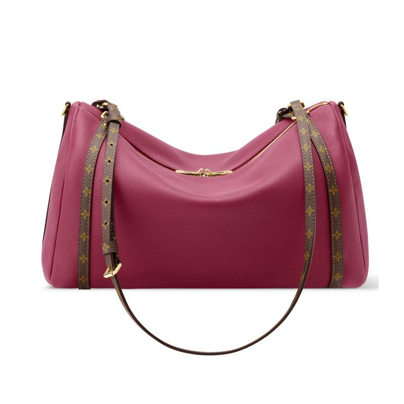 LOUIS VUITTON Express MM M27689-14