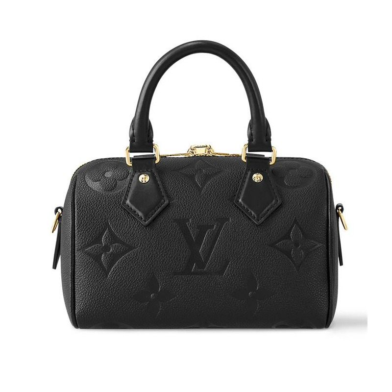 LOUIS VUITTON Speedy Bandoulière 20 M58953-8