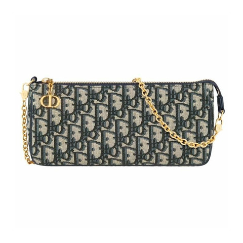 DIOR 30 蒙田鏈包