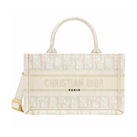 DIOR 迷你書包 S5573CEJR_M01E