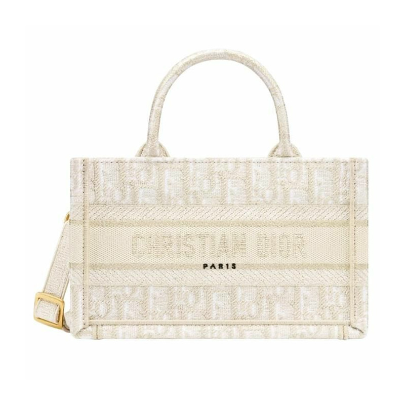 DIOR 迷你書包 S5573CEJR_M01E-0