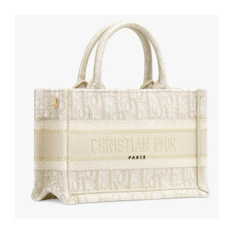 DIOR 迷你書包 S5573CEJR_M01E-1