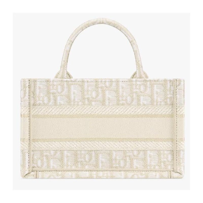 DIOR 迷你書包 S5573CEJR_M01E-4