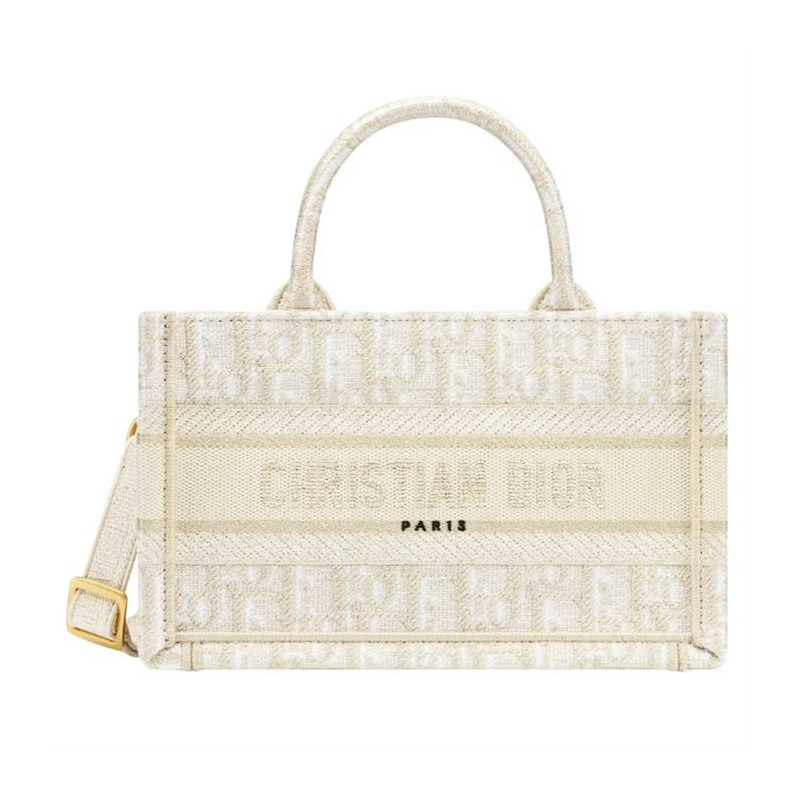 DIOR 迷你書包 S5573CEJR_M01E-6