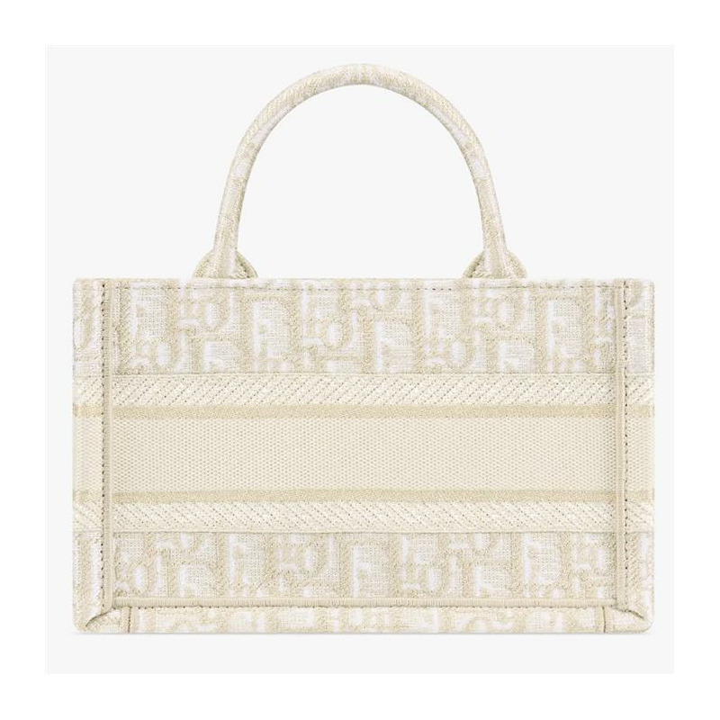 DIOR 迷你書包 S5573CEJR_M01E-10