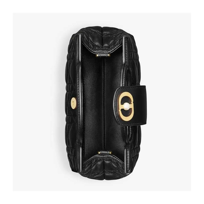 DIOR Jolie 手提迷你包-2