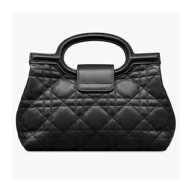 DIOR Jolie 手提迷你包-4