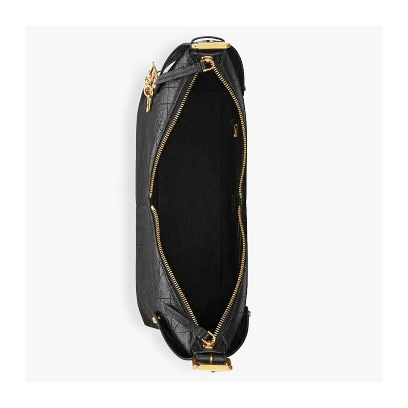 DIOR Voyage 中型包-2