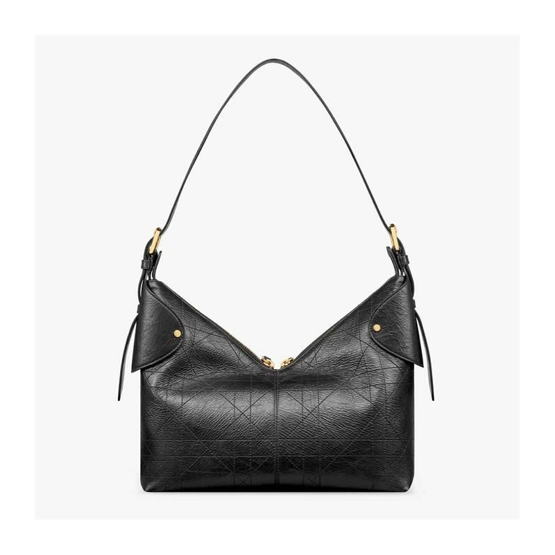 DIOR Voyage 中型包-4