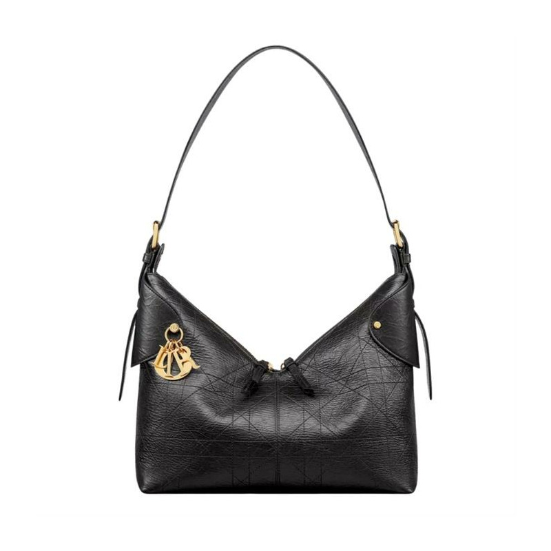 DIOR Voyage 中型包-6