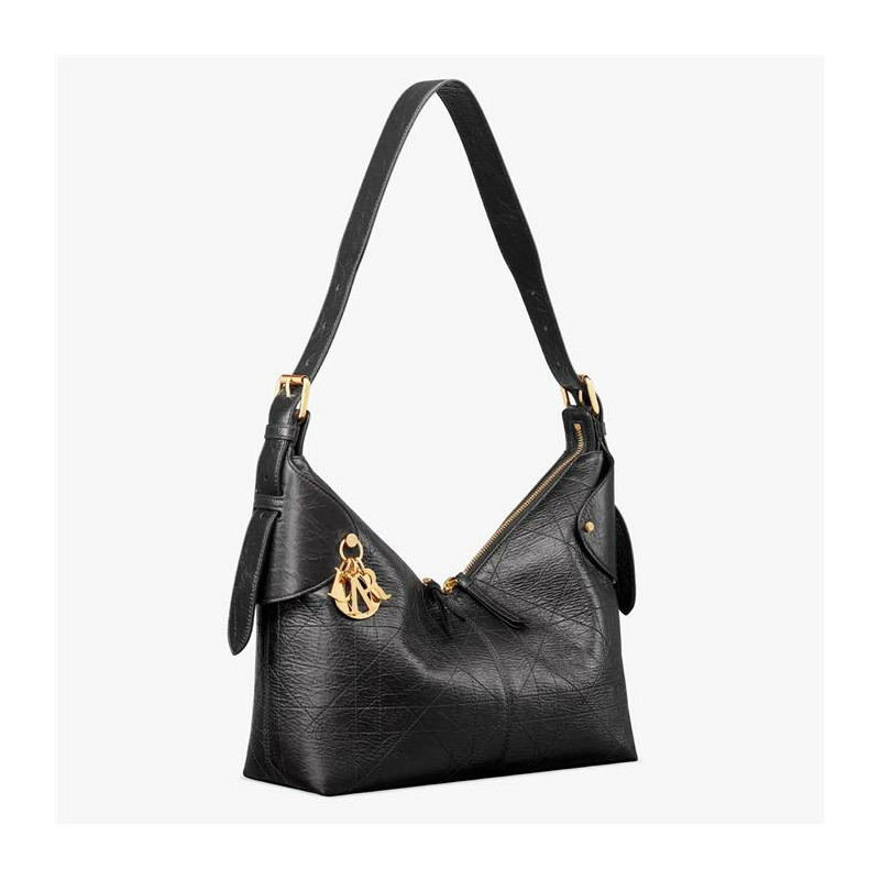 DIOR Voyage 中型包-7