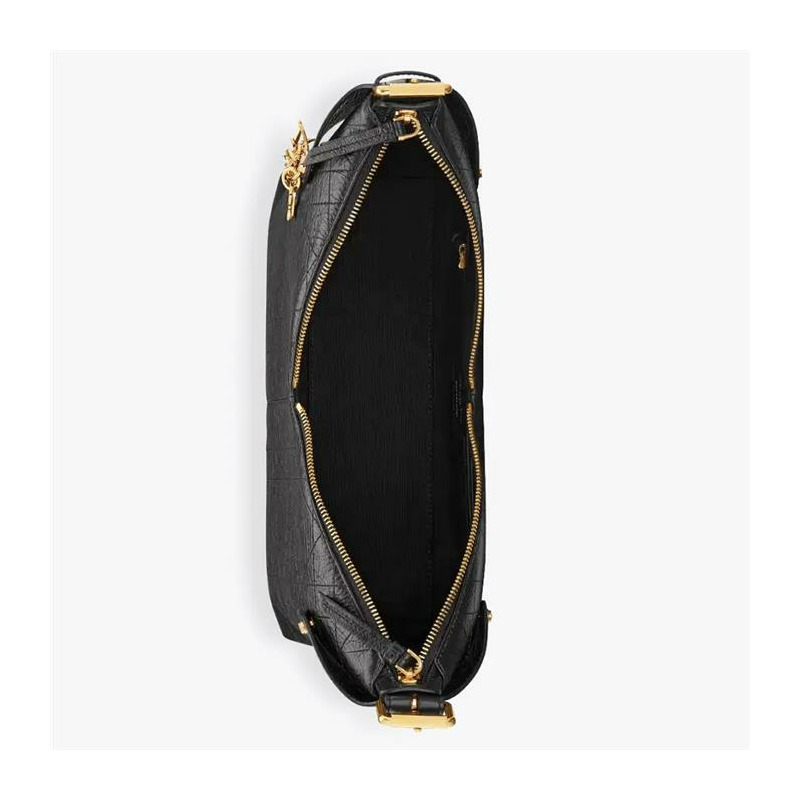 DIOR Voyage 中型包-8