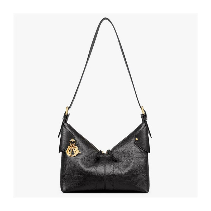 DIOR Voyage 中型包-9