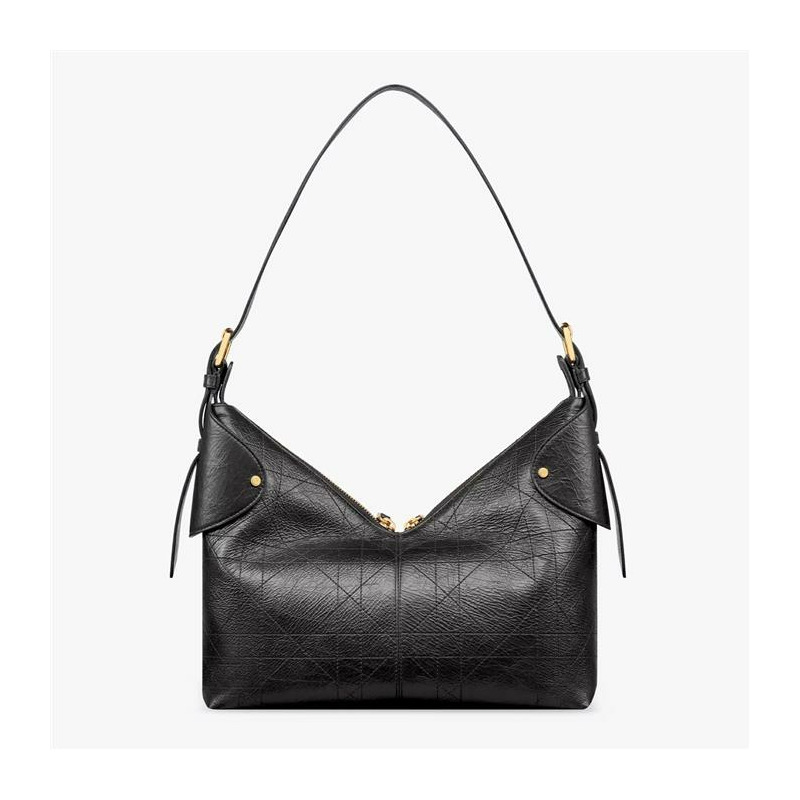 DIOR Voyage 中型包-10