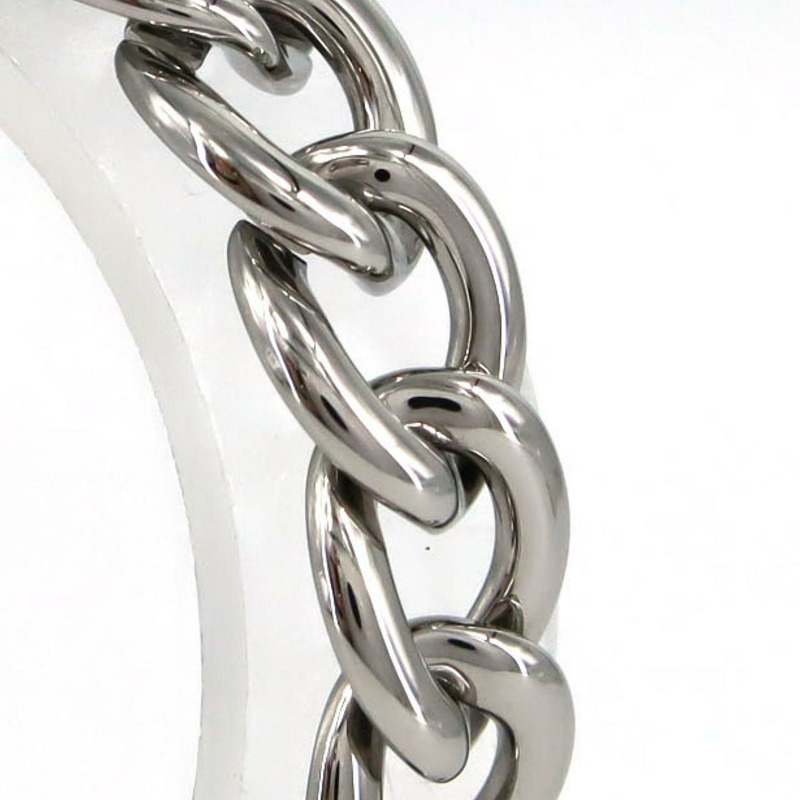 香奈兒 Premiere D H3252 SS 石英錶-4