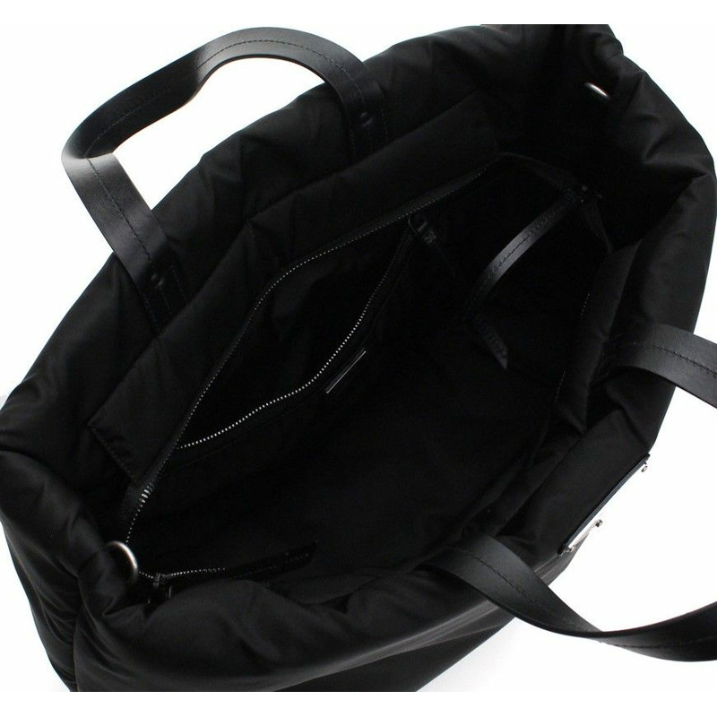 PRADA 1BG217 2CCJ 加厚尼龍手提袋-16