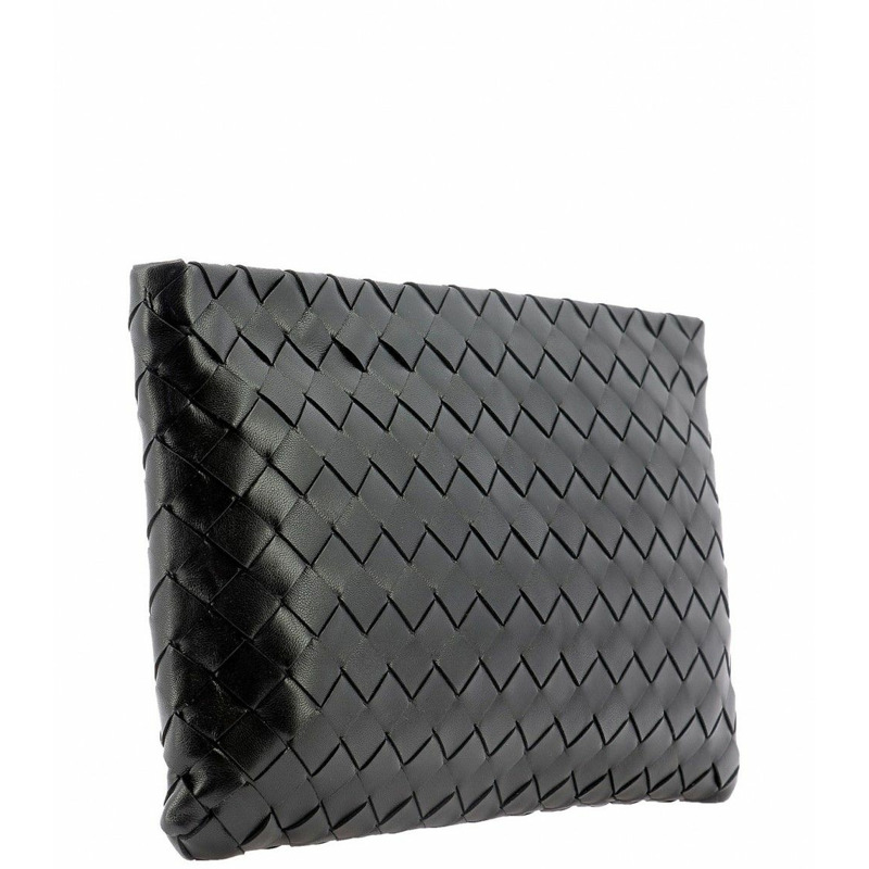 BOTTEGA VENETA 中型離合器 608232 VCPP2-3