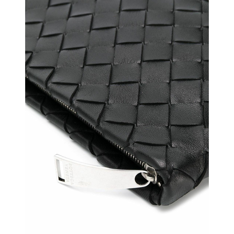 BOTTEGA VENETA 中型離合器 608232 VCPP2-6