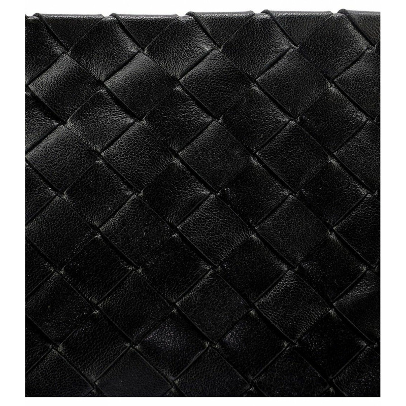 BOTTEGA VENETA 中型離合器 608232 VCPP2-7