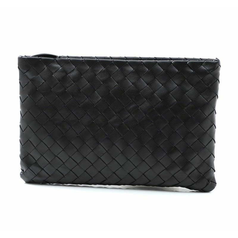BOTTEGA VENETA 中型離合器 608232 VCPP2-10