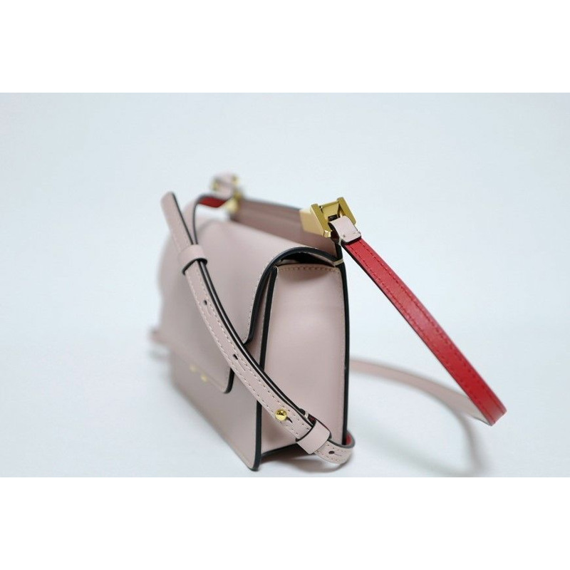 MARNI 小型行李箱包-3