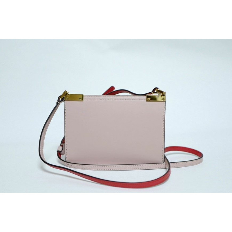 MARNI 小型行李箱包-13