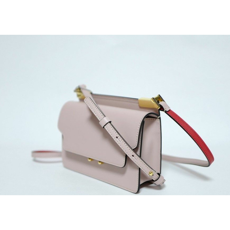 MARNI 小型行李箱包-11