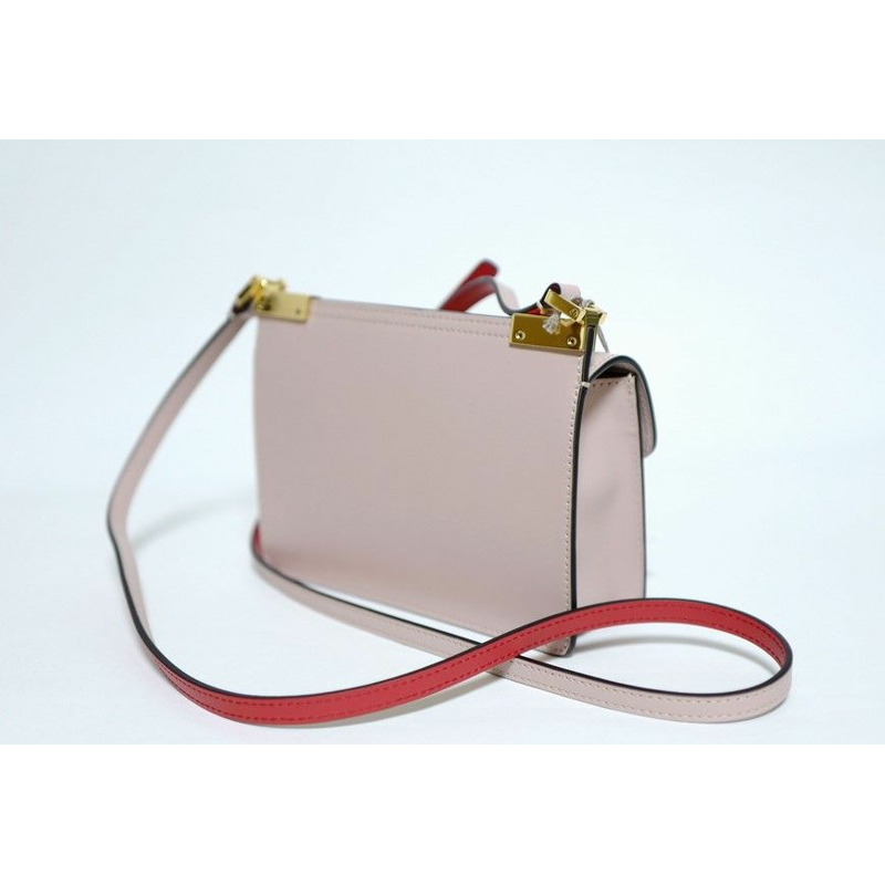 MARNI 小型行李箱包-14