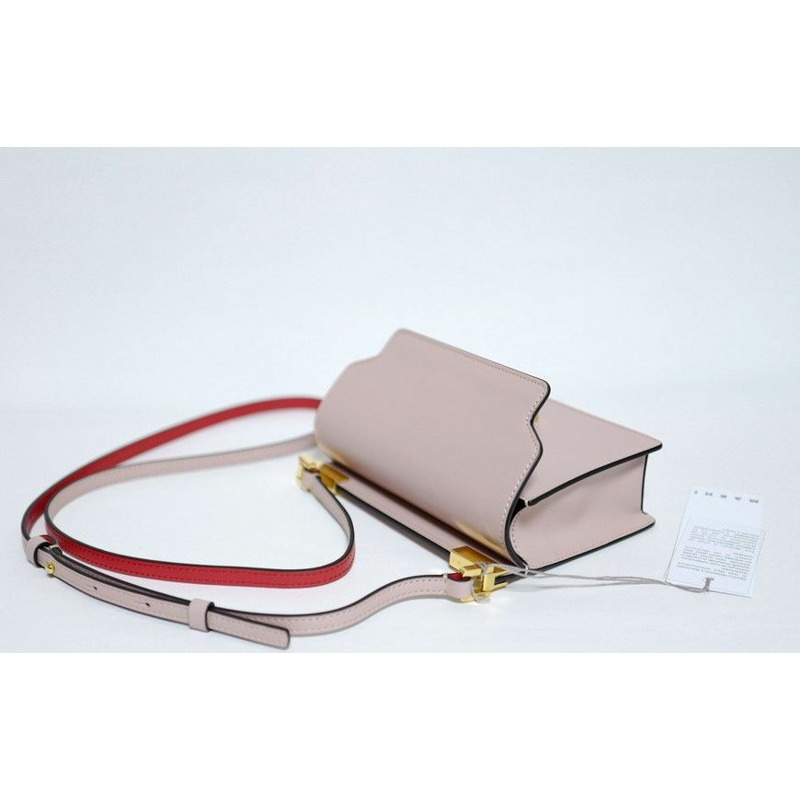 MARNI 小型行李箱包-16