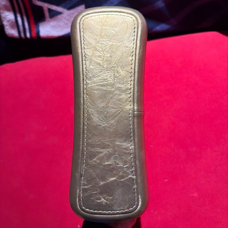 Chanel 中號流浪包-1