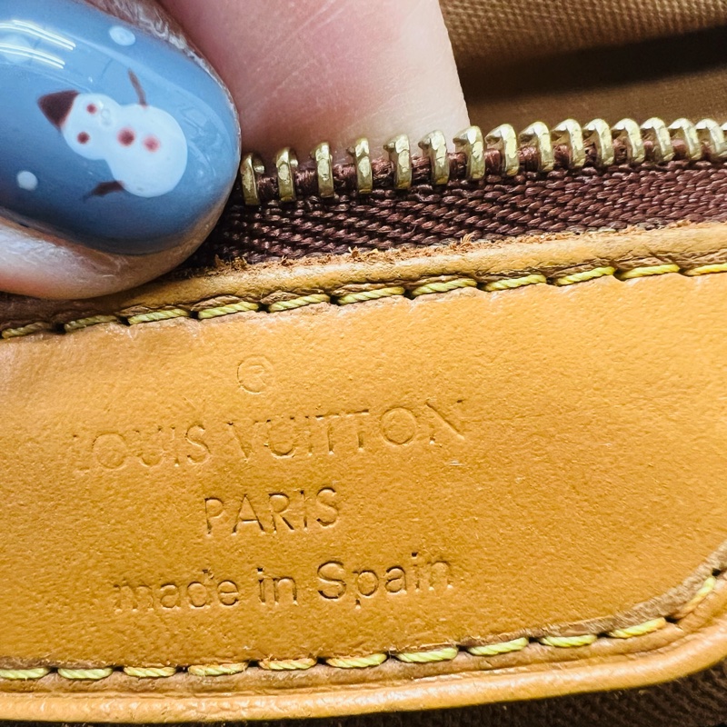 lv南瓜包-8
