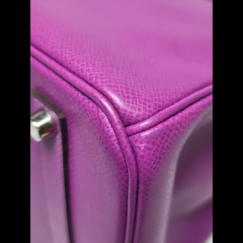 Hermes Birkin 35-8