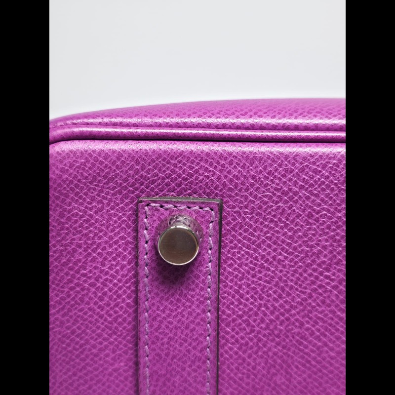 Hermes Birkin 35-13