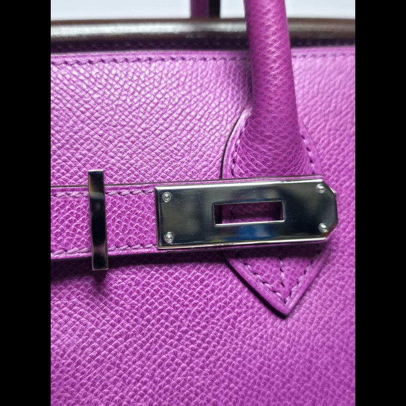 Hermes Birkin 35-15