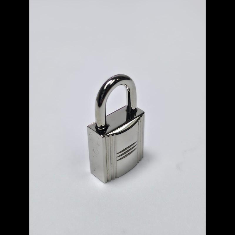 Hermes Birkin 35-31