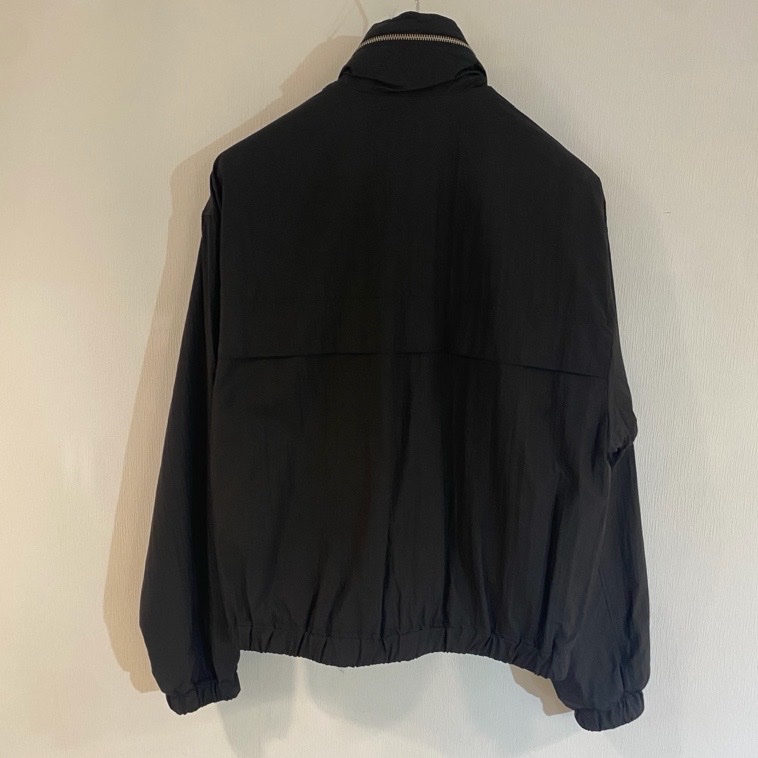 Ami Paris❣️男款 連帽風衣  #XS-2