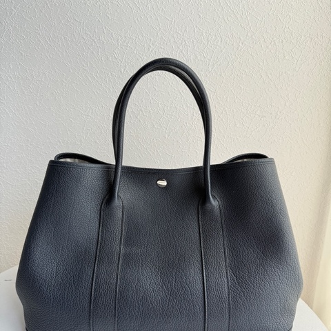 GP36深藍色🥹愛馬仕