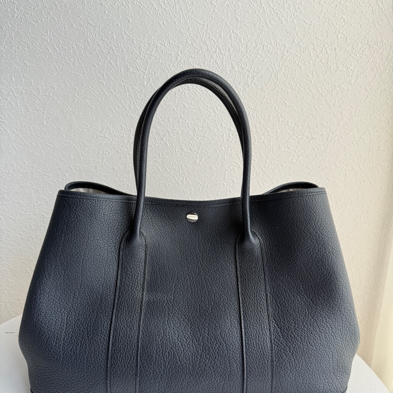 GP36深藍色🥹愛馬仕-0