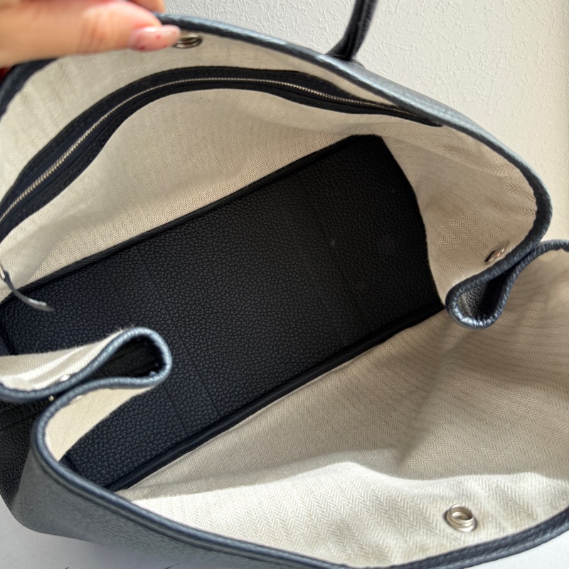 GP36深藍色🥹愛馬仕-1