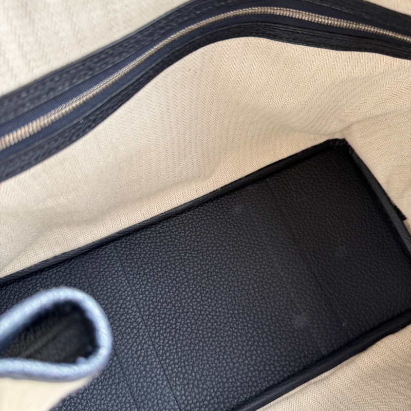 GP36深藍色🥹愛馬仕-2