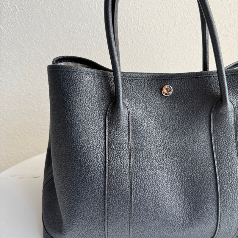 GP36深藍色🥹愛馬仕-4