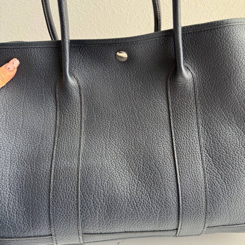 GP36深藍色🥹愛馬仕-6