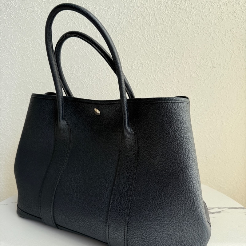 GP36深藍色🥹愛馬仕-7