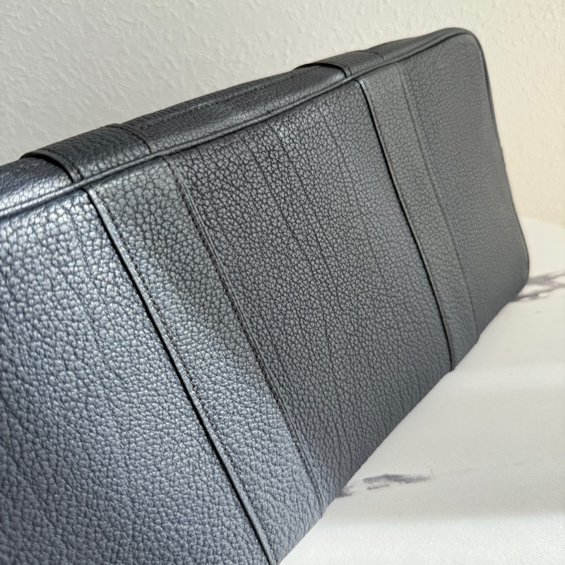 GP36深藍色🥹愛馬仕-12