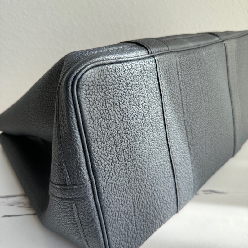 GP36深藍色🥹愛馬仕-15