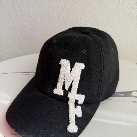 Moncler 帽子 男生