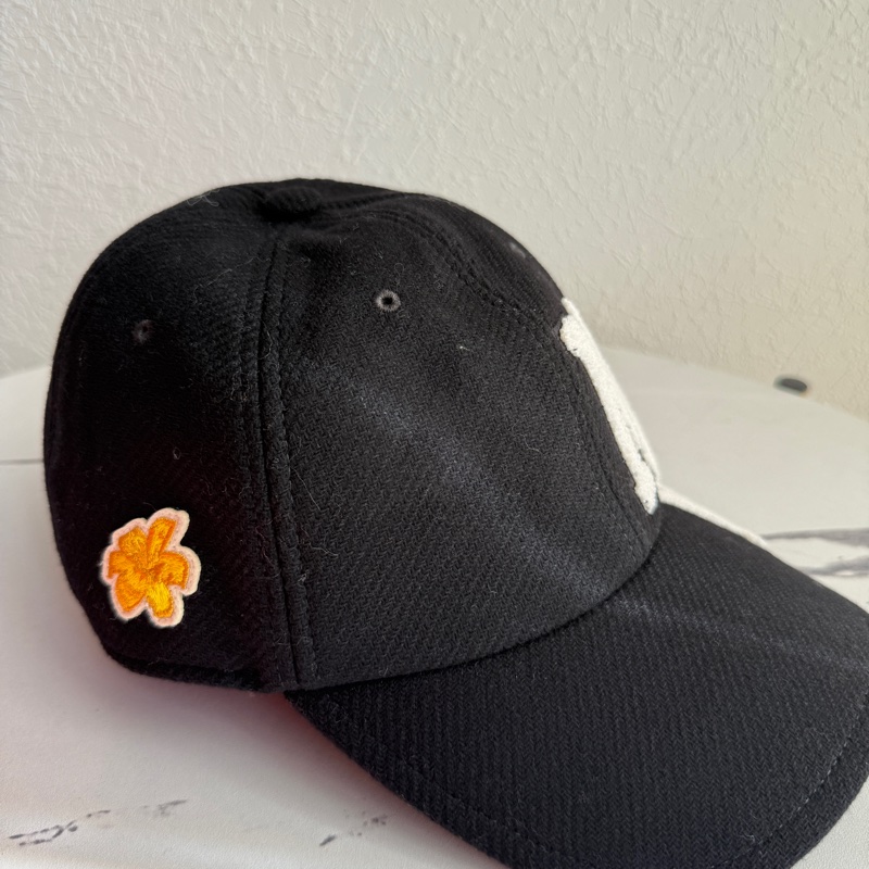 Moncler 帽子 男生-1